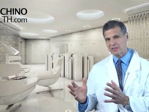 Pantothenic Acid: B-vitamin for energy and brain function