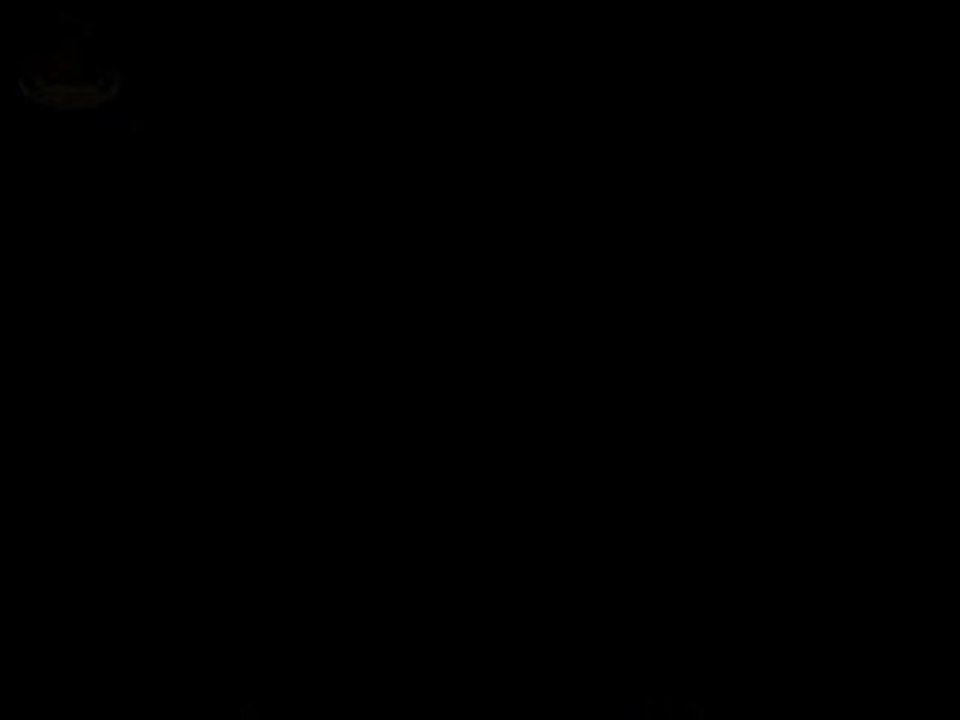 Gayatri Mantra HD
