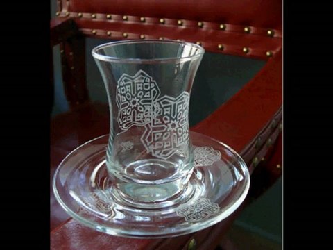 Cam işleme cam bardak işleme cam işleme makinası