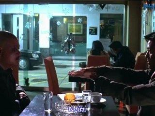 Giay Phut Doan Menh 2 Clip 5