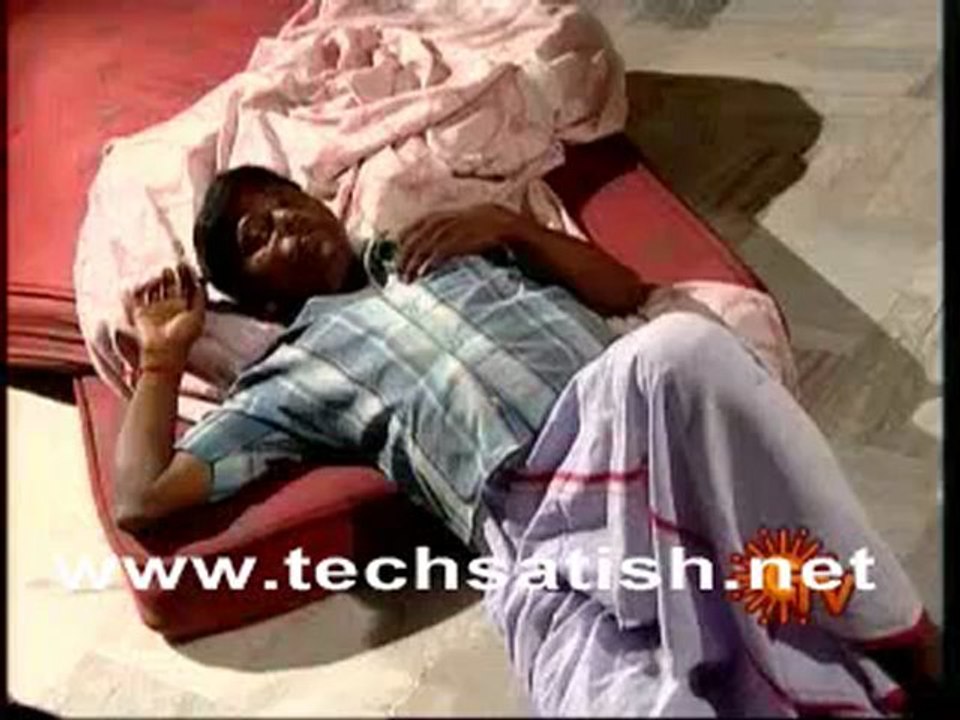 Vellai Thamarai