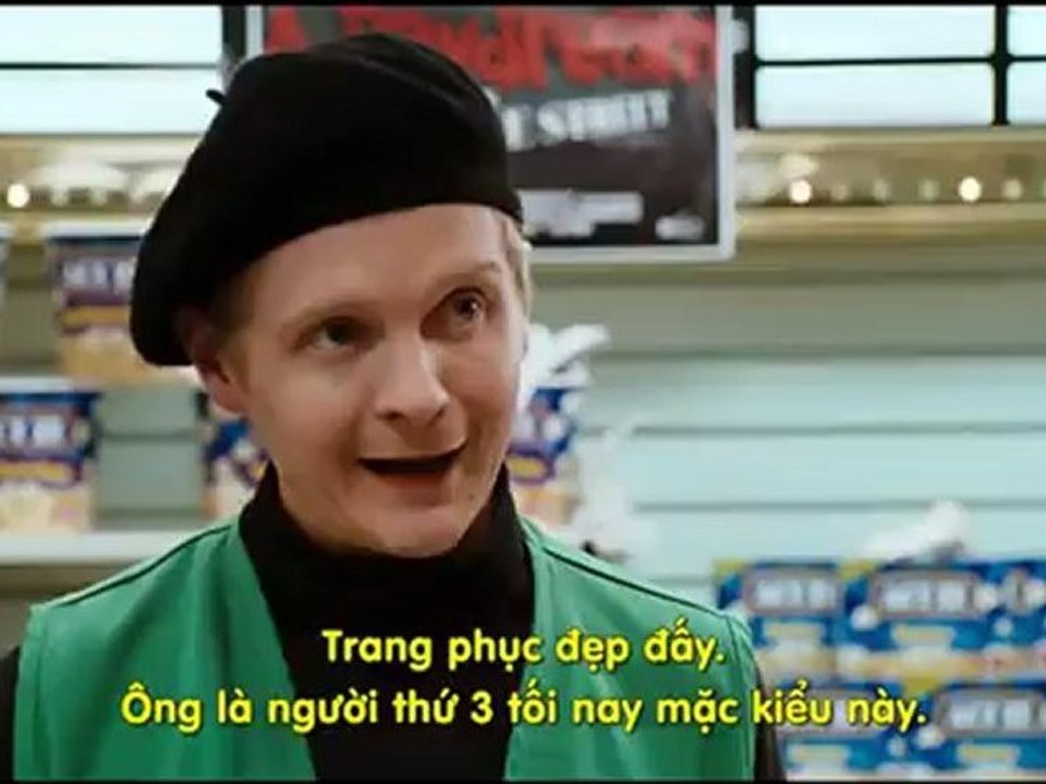 Le Hoi Ma Quy
