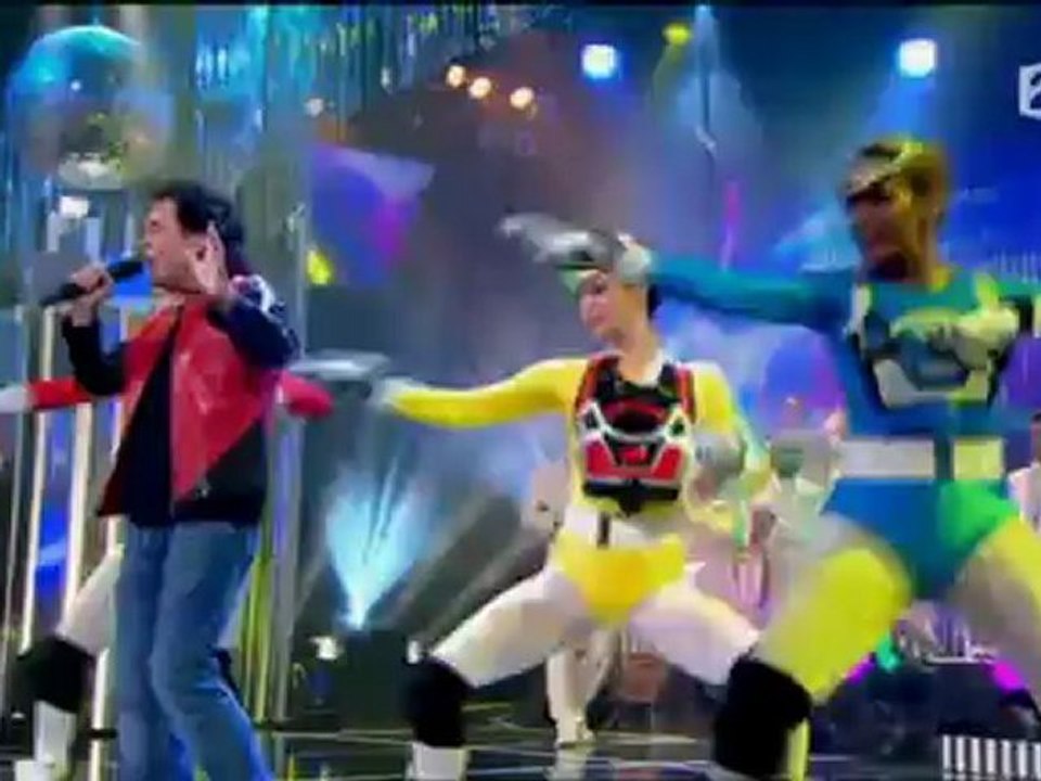 --Bernard Minet -- (3/2011)- ""BIOMAN""