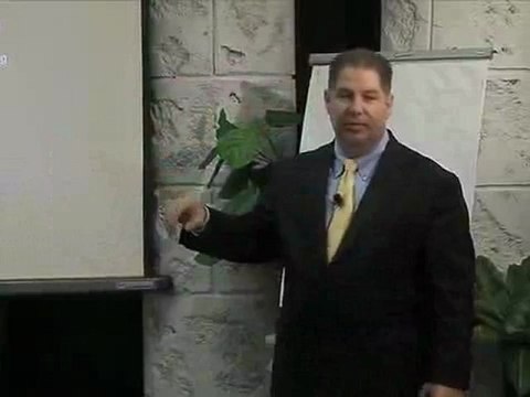 How to develop reading fluency by Patrick Dougher - Part 3