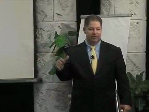 How to develop reading fluency by Patrick Dougher - Part 4