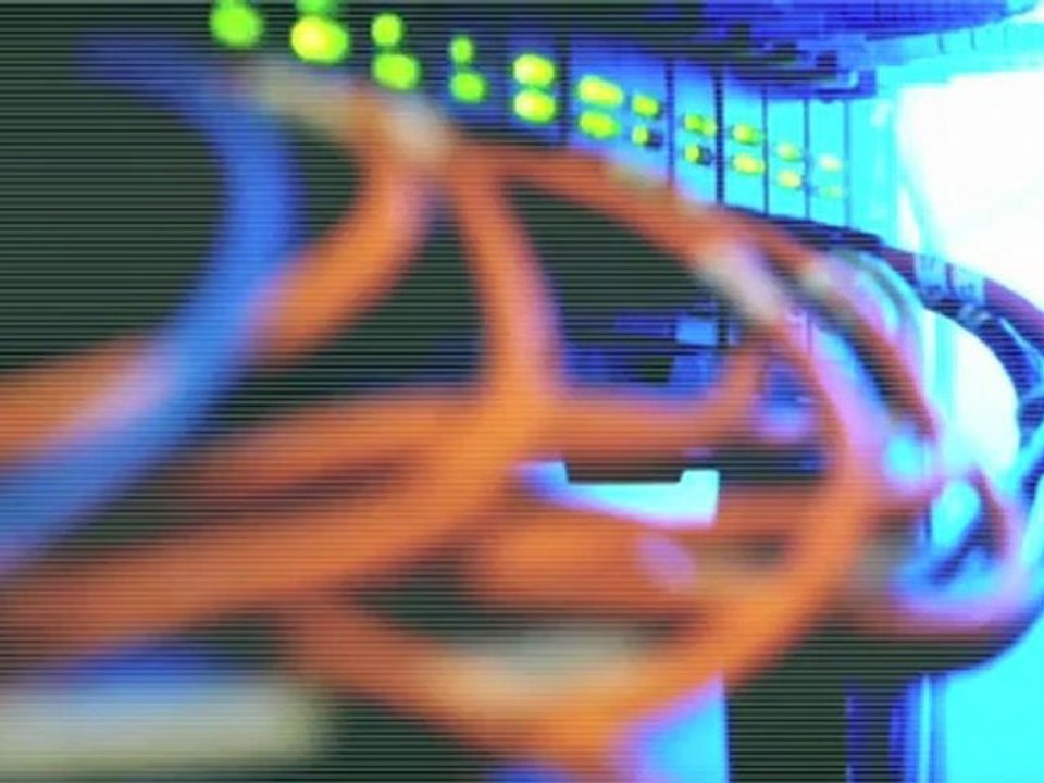 Number One Mistake in Choosing an IT Provider for Your Company by R. A. Cassel Associates