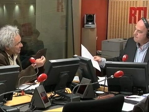 Faut-il supprimer le Baccalauréat ? : le Débat avec le sociologue Michel Fize