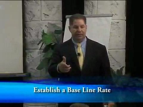 How to develop reading fluency by Patrick Dougher - Part 5