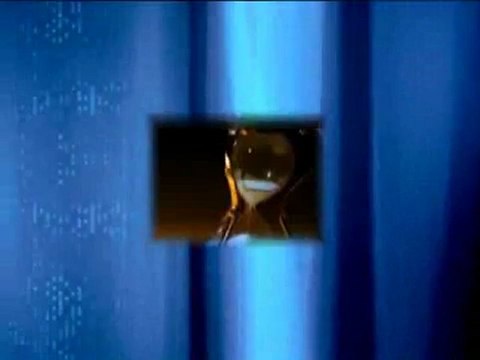 How to develop reading fluency by Patrick Dougher - Part 6