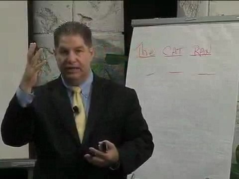 How to develop reading fluency by Patrick Dougher - Part 8