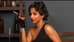 Sultry Vidya Balan To Be The Hottest Housewife ? - Bollywood Babes