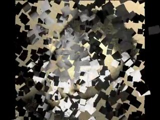 Esat-Ademi Zemren time