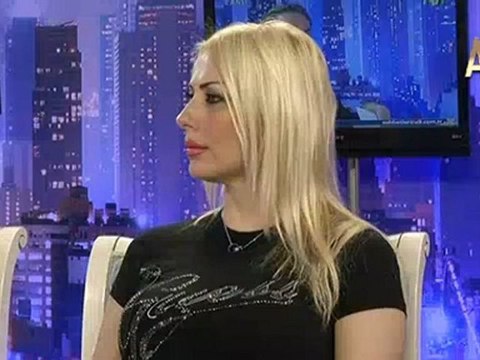 PEYGAMBERİMİZ (SAV) ÇOK GÜÇLÜ VE HEYBETLİYDİ