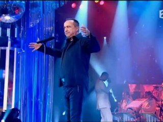 --Claude Dubois (2011)-- "" le blues du businessman""