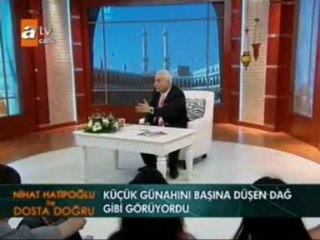 NHTHTP 14 H WWWOLAYWEBCOM