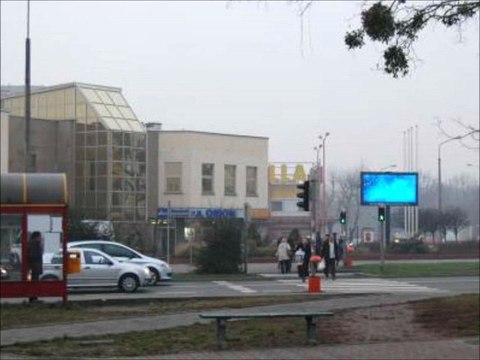 TELEBIM KĘDZIERZYN-KOŹLE, WOJSKA POLSKIEGO TEL.782 666 777