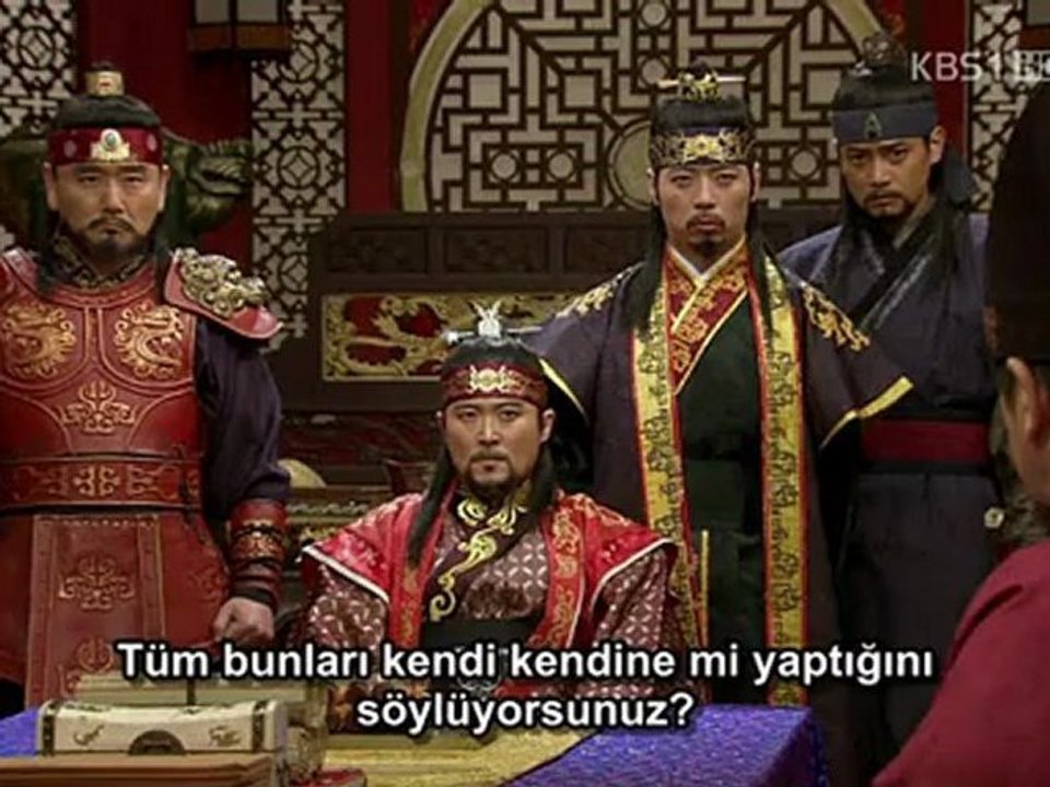 King.Gwanggaeto.E66.AF