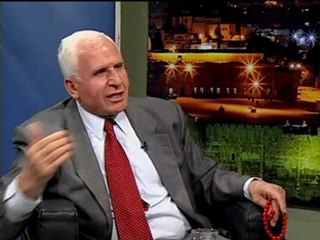 solta rab3a   13-6    0_chunk_1