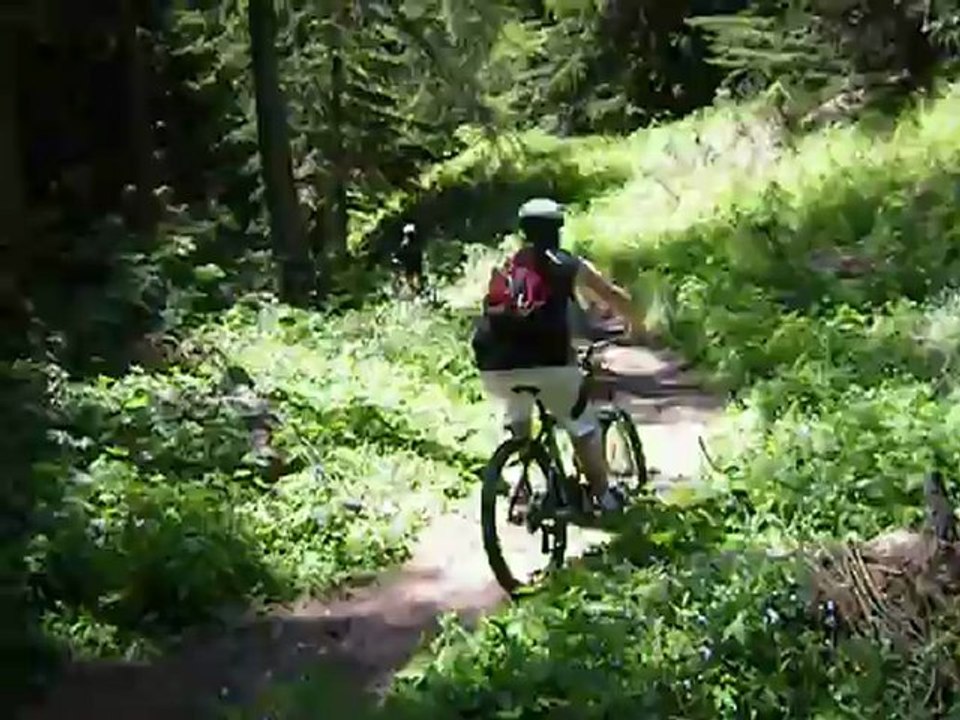 VTT G1 (7)