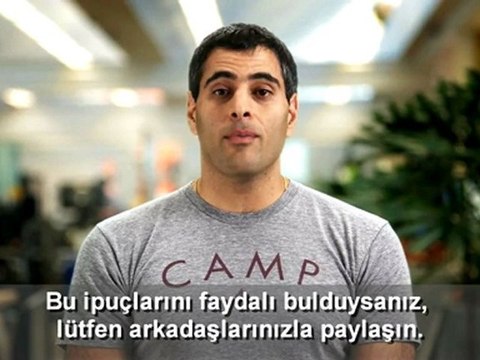 Facebook - Profil Sayfası Reklamlarından Kurtulma