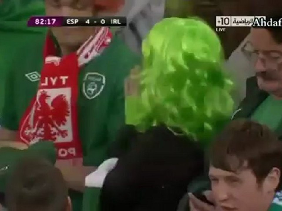 4-0