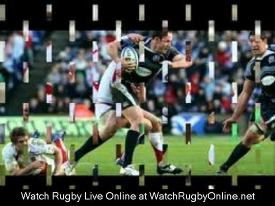 watch Fiji vs Scotland 16th June live online