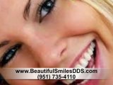 Dentist in Norco CA Reveals Dangers With Gum Disease