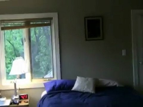 Main Line Real Estate | Gladwyne Homes for Sale 19035 | MLS#6054089 | 926 Merion Square | Bedrooms