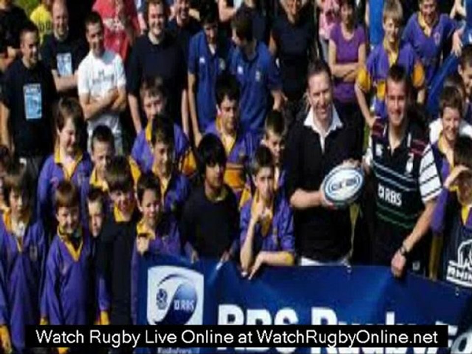 watch Fiji vs Scotland 16th June live online