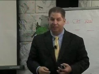 How to develop reading fluency by Patrick Dougher - Part 9