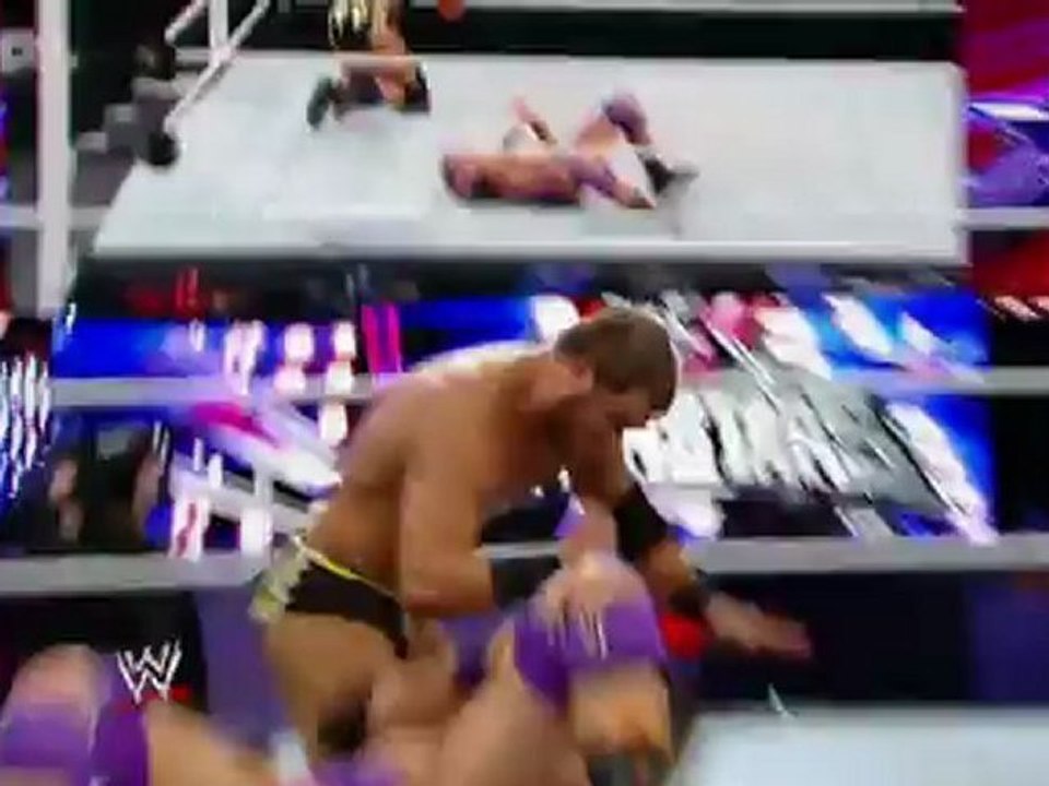 WWE.Superstars.2012.06.14.720p.Part1
