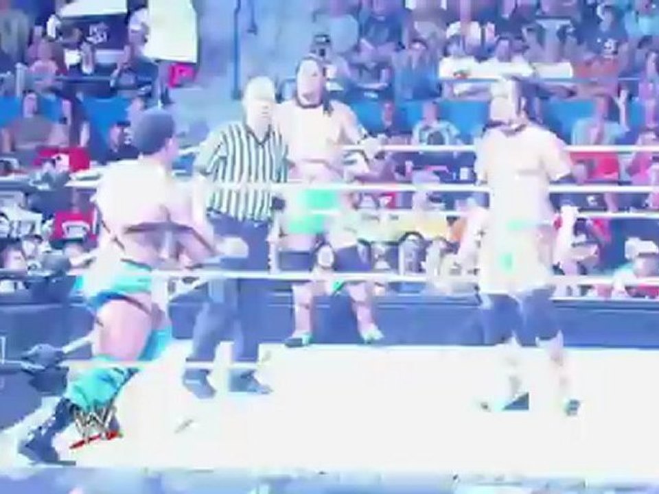 WWE.Superstars.2012.06.14.720p.Part2