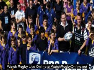 watch Fiji vs Scotland rugby union online