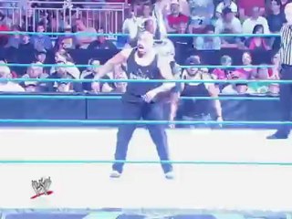 WWE.Superstars.2012.06.14.720p.Part4