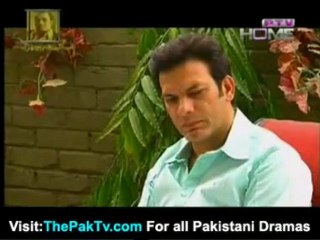Sehailyan By Ptv Home - 14thJune 2012 - Part 2/3