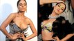 Veena Malik's Hot Photoshoot - Bollywood Hot