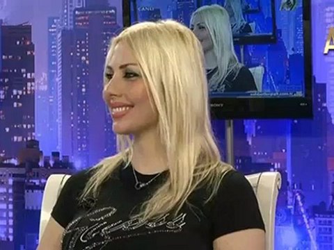 PEYGAMBERİMİZ (SAV) ZENGİNLİK İÇİNDE YAŞAMIŞTIR