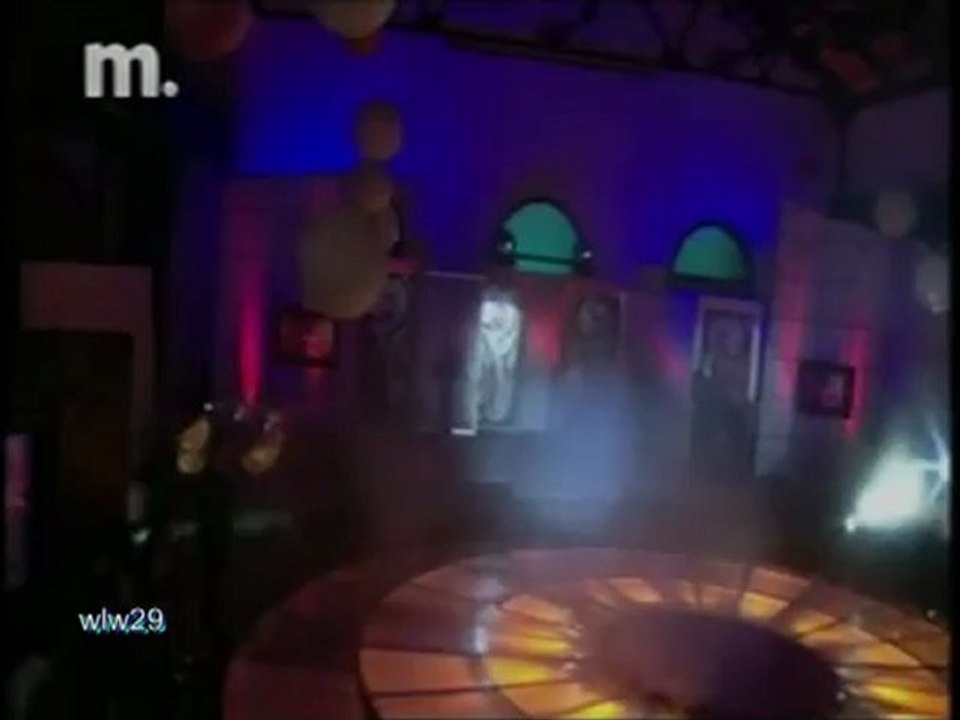 Ο ΘΡΙΑΜΒΟΣ ΤΗΣ ΑΓΑΠΗΣ ΕΠΣ22