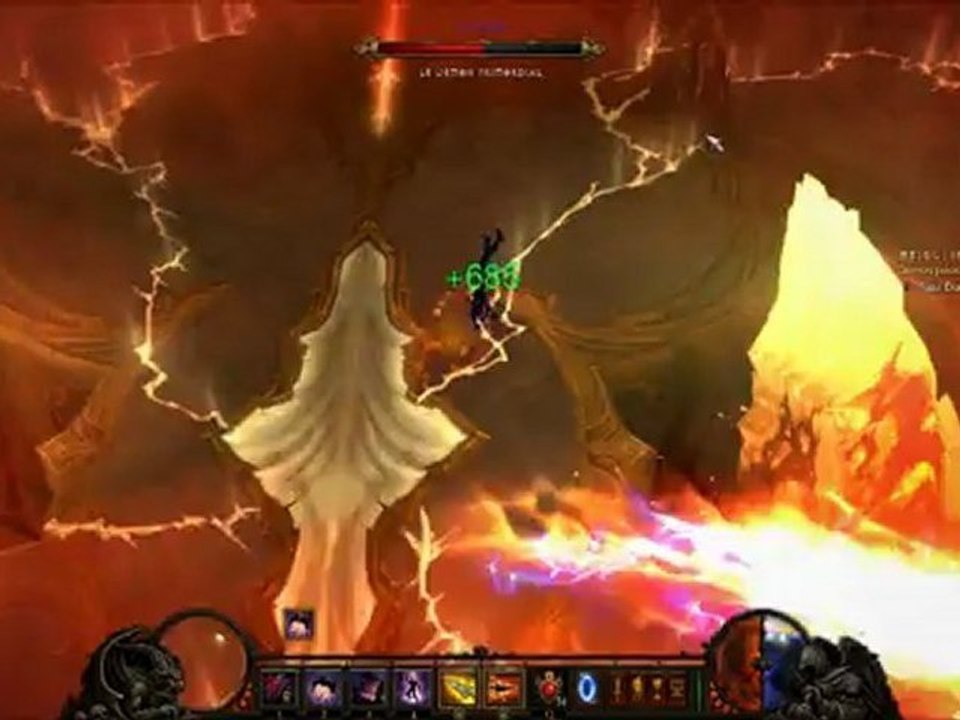 diabloarma