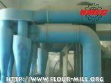 Grain Mill, Flour Mill Machine