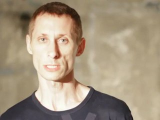 NEW DAY...ЛИРИКА И МУЗЫКА ВОЛОДЯ ДАЛЬВАН