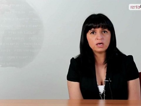 15.06.12 · Pendientes de los detalles del rescate a los bancos españoles, datos macro EE.UU - Apertura mercado bursátil español - renta4.com