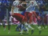 EURO2012 - Polska - Czechy, Wrocław 16.06.2012  Trailer