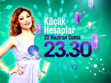 Küçük Hesaplar