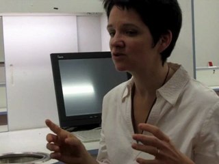 L'analyse sensorielle : de l'oenologie ?