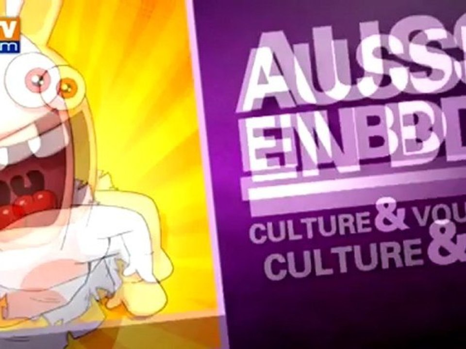 Culture et Vous : Tant de temps, l’album posthume d’Henri Salvador