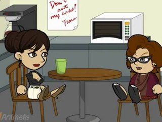 Kevin And Satori World Medical