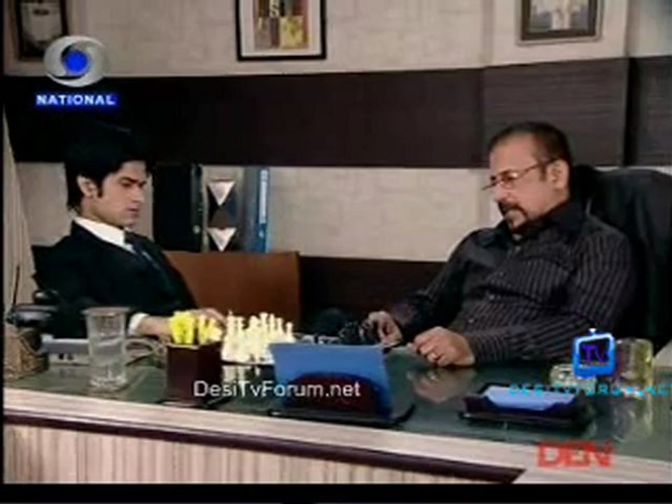 Aashiyana - 15th June 2012 Video Watch Online Part4