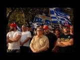 (Υπ.Βουλευτής Χρυσής Αυγής) Αλ. Κουρτέσης στον Ερμή FM 14-06-2012