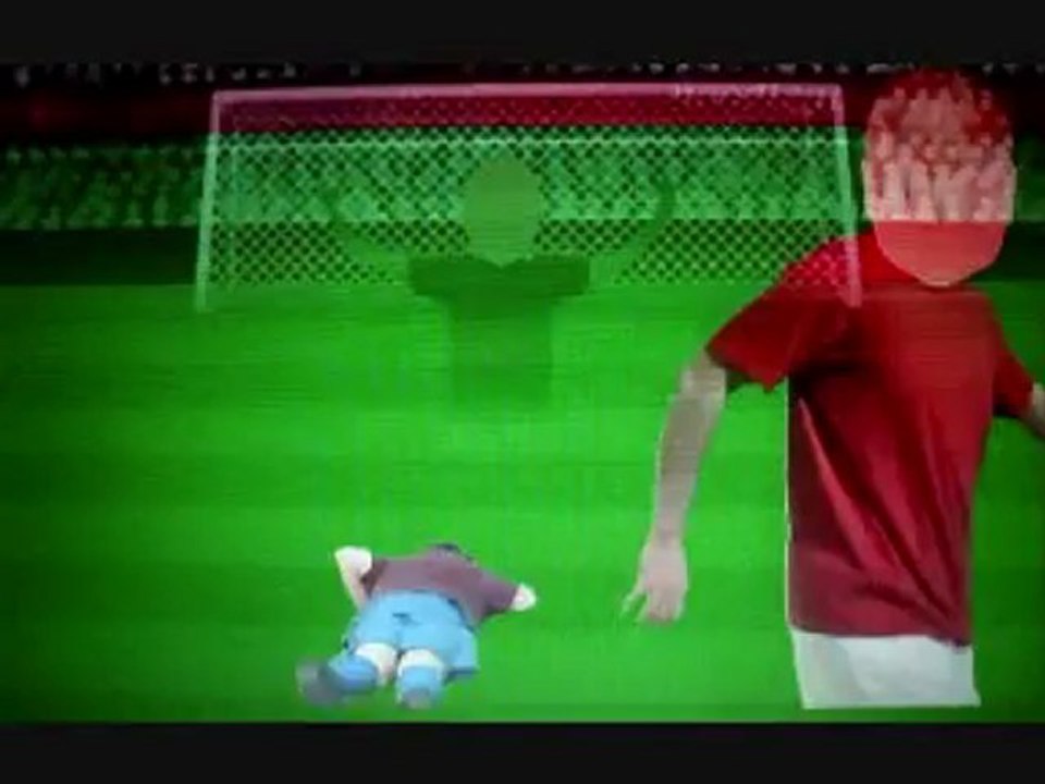 Free Personalised Football ecard for Father's Day Funny sports add